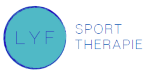 LYF Sporttherapie
