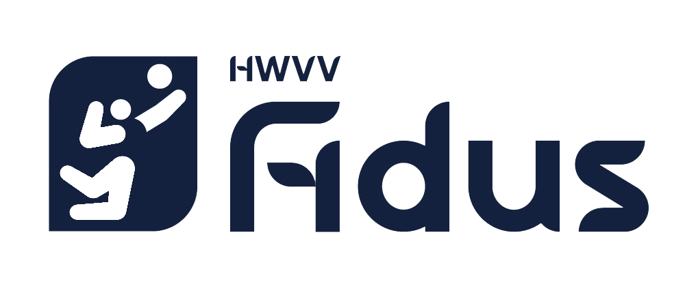 Hwvv Fidus